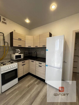 Аренда квартиры, Казань, ул. Дорожная д.5