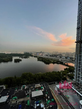 Продажа квартиры, Волоколамское ш.