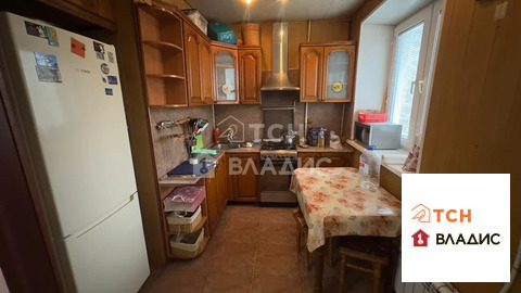 Аренда квартиры, Ивантеевка, Маяковского проезд