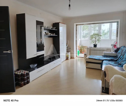 Продажа квартиры, Минеральные Воды, ул. Советская