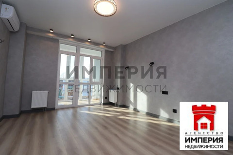 Продажа квартиры, Симферополь, ул. Дзюбанова