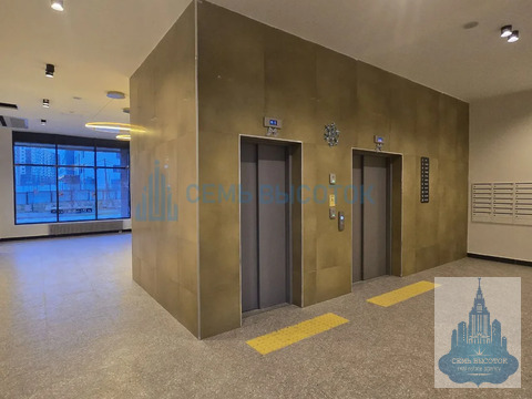 Продажа квартиры, Алхимовская ул.