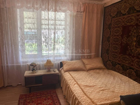 Продажа дома, Зеленокумск, Советский район, ул. Мельничная