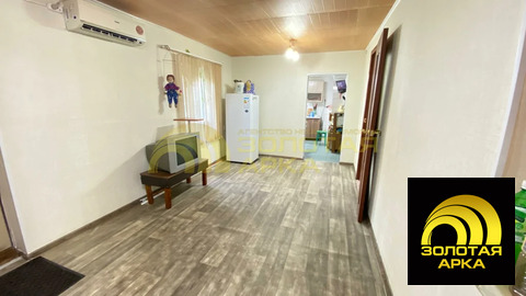 Продажа дома, Коржевский, Славянский район