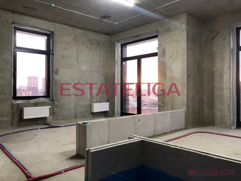 Продажа квартиры, ул. Академика Королева