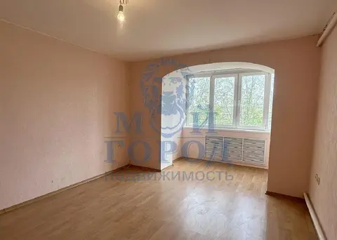 Продажа квартиры (11293-104)