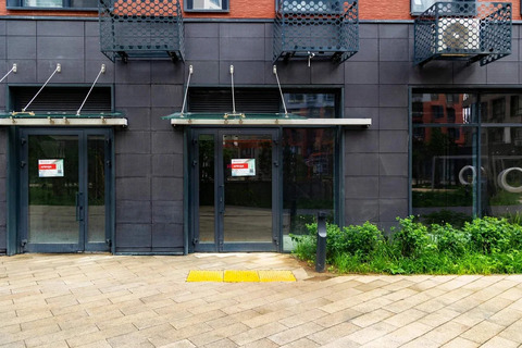 Аренда ПСН площадью 75.3 м2