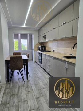 Продажа квартиры, Кисловодск, ул. 40 лет Октября