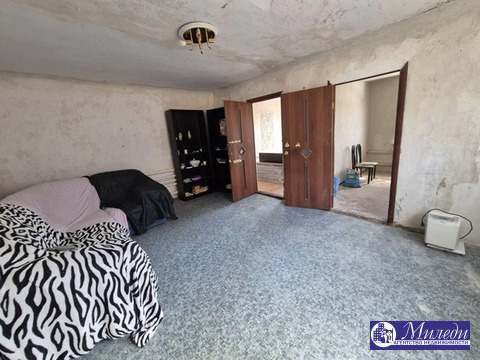 Продажа дома, Батайск, ул. Ворошилова