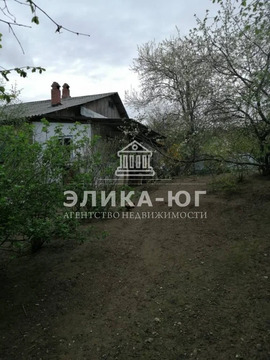 Продажа дома, Дефановка, Туапсинский район, ул. Центральная