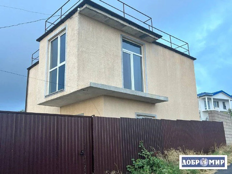 Продается Дом