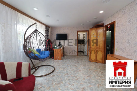 Продажа квартиры, Магадан, ул. Речная