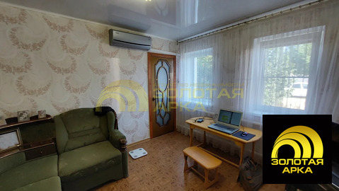 Продажа дома, Темрюк, Темрюкский район, ул. Труда