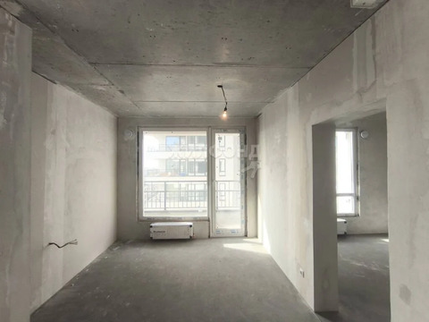 Продажа квартиры, Новосибирск, ул. Аэропорт