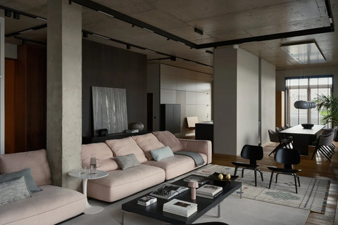 Продажа квартиры, м. Чернышевская, Смольный пр-кт.