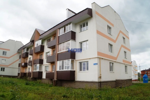 Поселок иглино уфа. Иглино поселок. Ул. Ул строителей иглино. Иглино строителей 1.