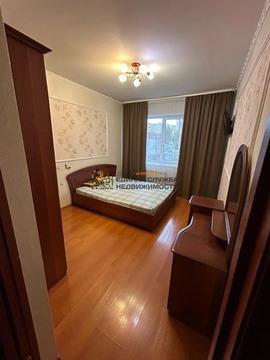 Аренда квартиры, Уфа, ул. Бакалинская