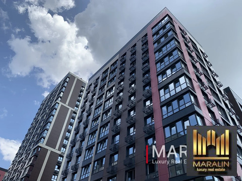 Продажа ПСН, Ростов-на-Дону, Берберовская