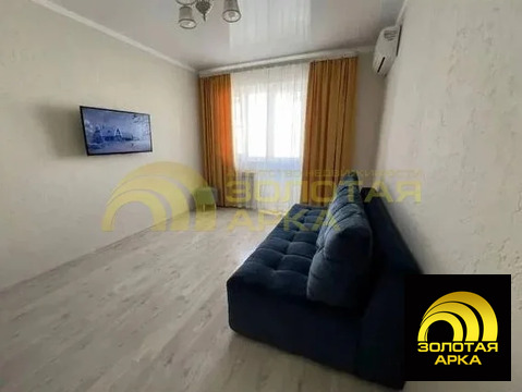 Продажа квартиры, Анапа, Анапский район, ул. Солнечная