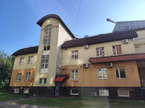 Продается помещение 71.5 кв.м. в Люберцах Продается помещение 71.5 кв.м. в Люберцах