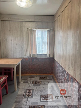 Продажа дома, Казань