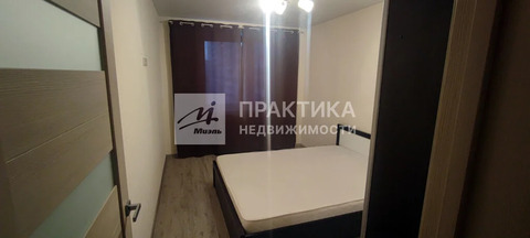 Продажа квартиры, Домодедово, Домодедово г. о., улица Творчества