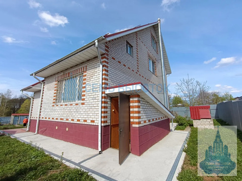 Продажа дома, Подольск Продажа дома, Подольск