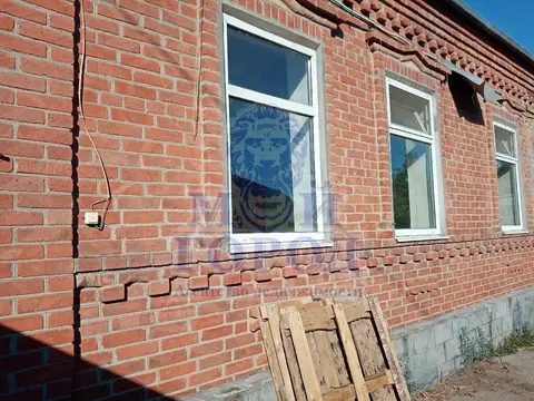 Продам дом  (10188-107)