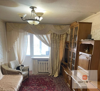 Продажа квартиры, Казань, ул. Светлая