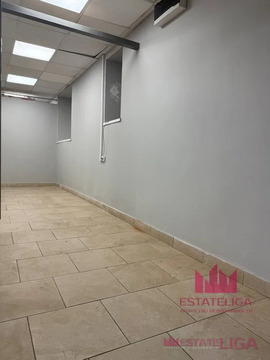 Аренда ПСН, Ленинский пр-кт.