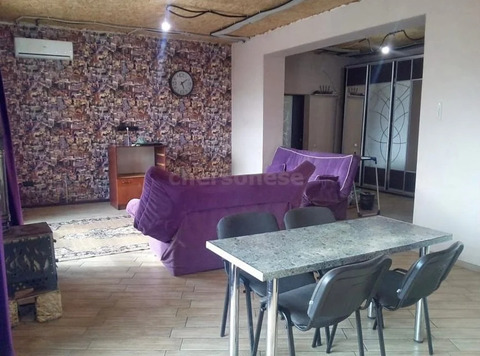 Продажа дома, Севастополь, территория СТ Наука