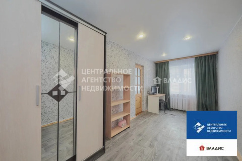 Продажа квартиры, Рыбное, Рыбновский район, 1-й квартал Прогресса