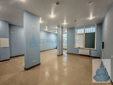 Аренда ПСН, Домодедово, Домодедово г. о., Донская ул.