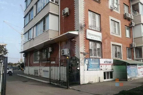 Краснодар пер ленинский. Восточный, д. Ленинский переулок. Краснодар пер ленинский 15. Краснодар пер ленинский.