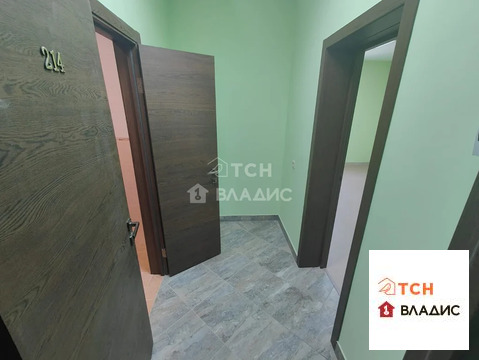 Аренда ПСН, Ивантеевка, ул. Железнодорожная