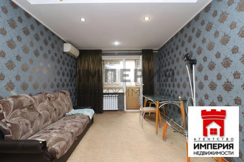 Продажа квартиры, Симферополь, ул. Спера