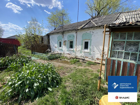 Продажа дома, Слободка, Михайловский район
