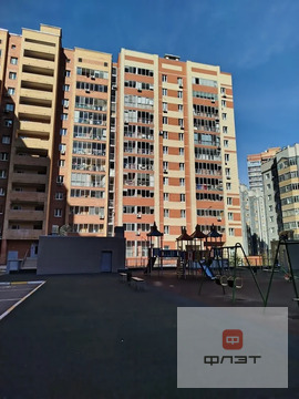 Продажа квартиры, Казань, ул. Ноксинский Спуск