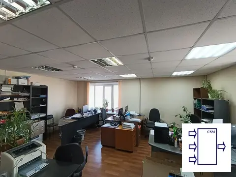 Уфа, офис в аренду 35 кв.м, р-н ТЦ Башкортостан