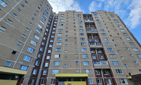Продажа квартиры, Зеленоград