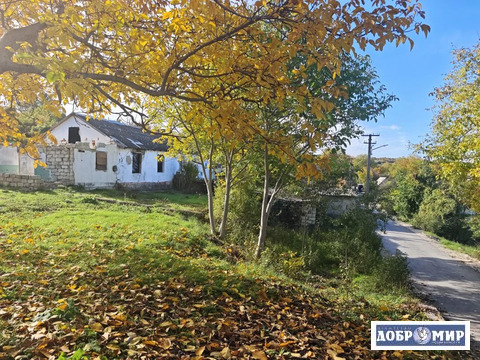 Продается Дом