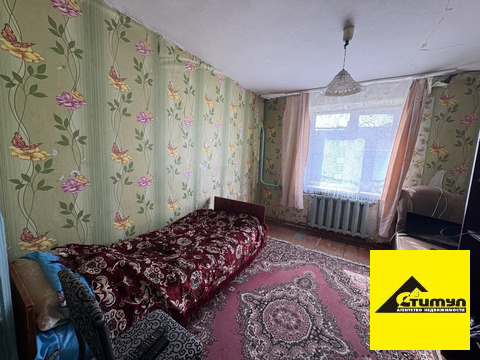 Продажа дома, Н.Островского, Ейский район, ул. Центральная