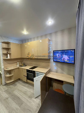 Аренда квартиры, Уфа, ул. Гончарова