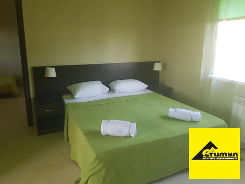 Продажа дома, Должанская, Ейский район, ул. Советская