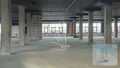 Аренда производственного помещения, м. Котельники, ул. Верхние Поля