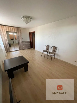 Продажа квартиры, Казань, ул. Кулахметова