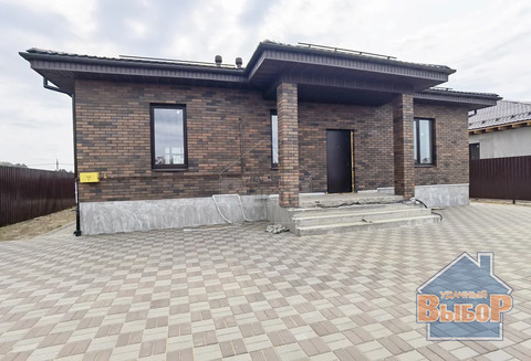 Продажа дома, Раменское, Раменский район, ул. Светлая Продажа дома, Раменское, Раменский район, ул. Светлая