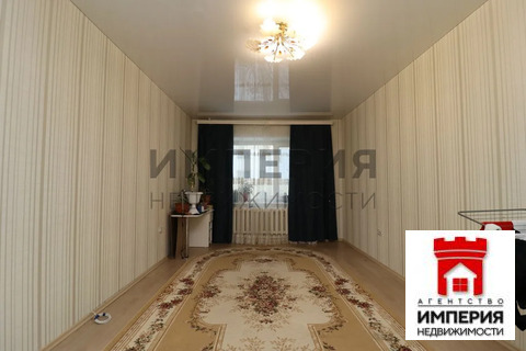 Продажа квартиры, Магадан, ул. Пролетарская