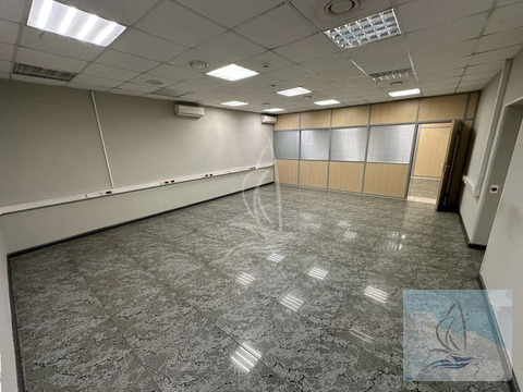 Аренда офиса, 2-я Мелитопольская улица