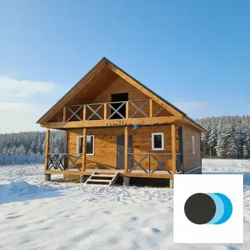 Продажа дома, Иглино, Иглинский район, улица Трефолева